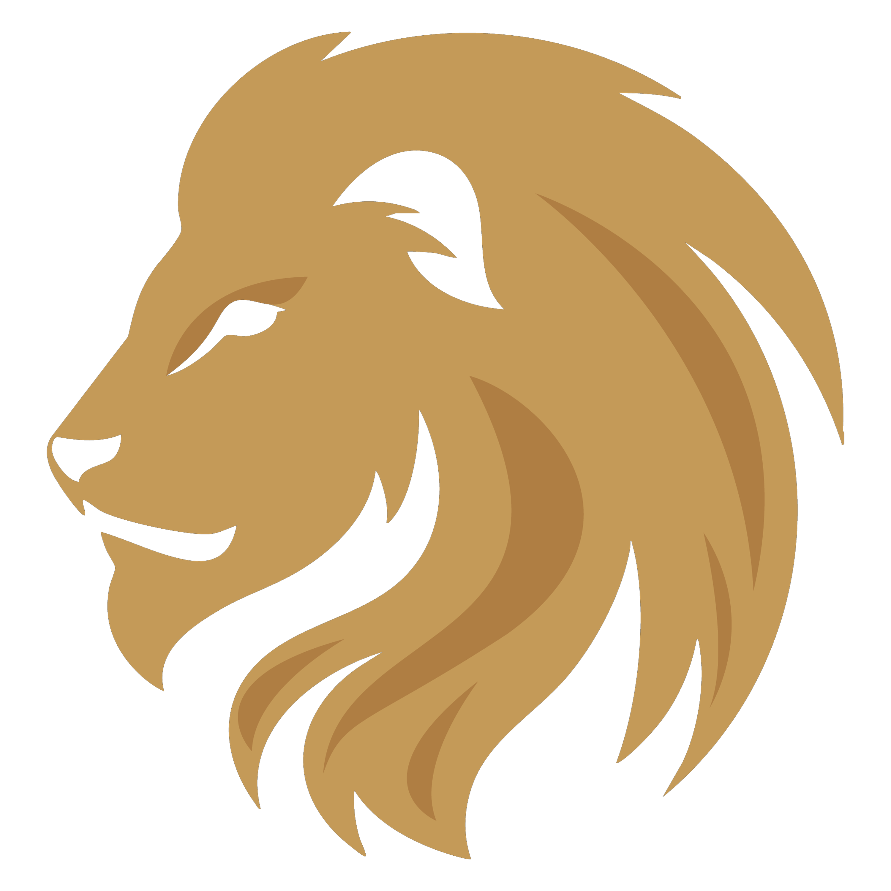 ajsolucoesfinanceiras.com favicon